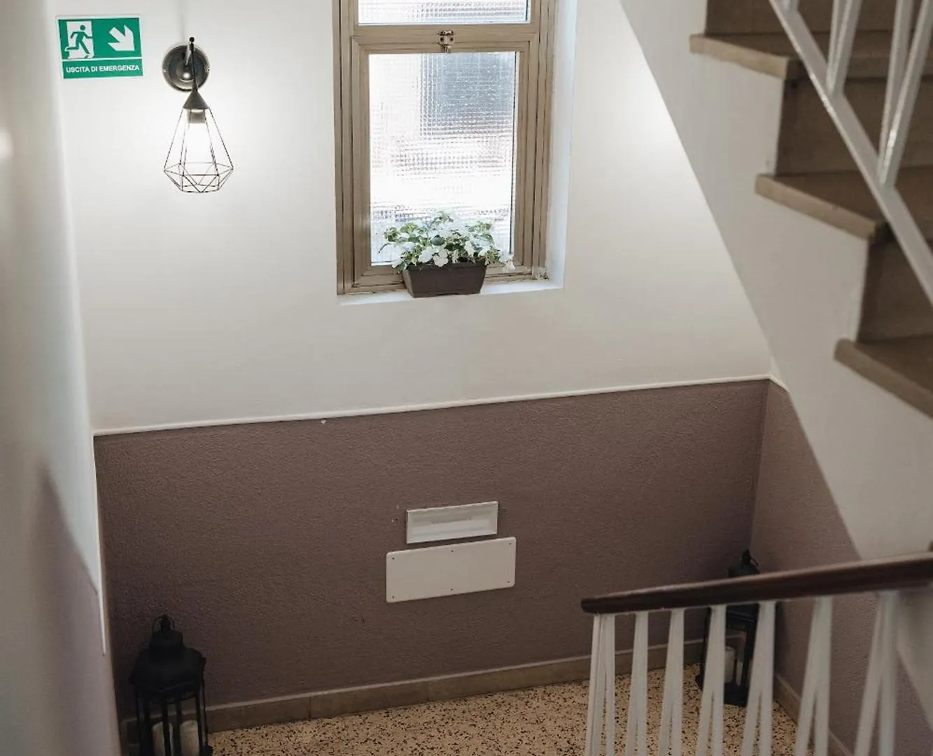Castel dʼArio Hotel Edelweiss Mantova 2*, Castel dʼArio איטליה