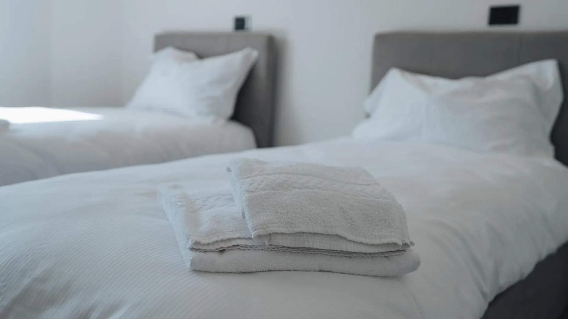 Hotel Edelweiss Mantova Castel d'Ario