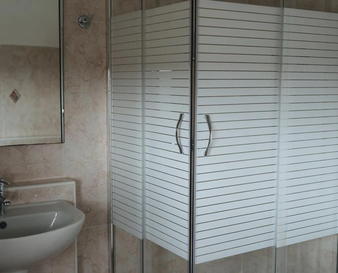 Castel dʼArio Hotel Edelweiss Mantova