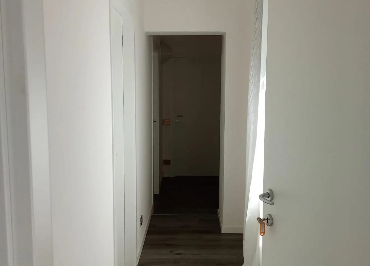 Castel dʼArio Hotel Edelweiss Mantova 2*, Castel dʼArio איטליה