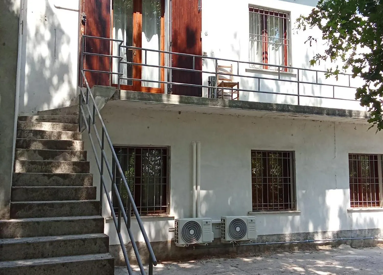 **  Castel dʼArio Hotel Edelweiss Mantova איטליה